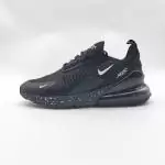 achat nike air max 270 chaussures pas cher snow point